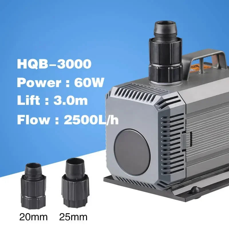 60W