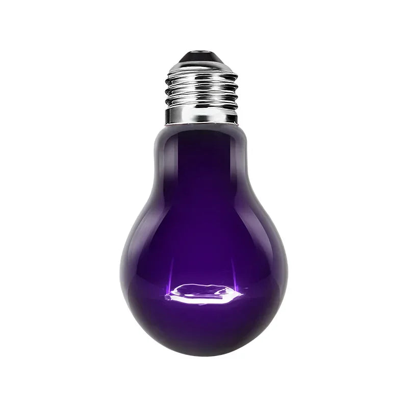 Star-Moon Heating Lamp | Infrared Heat Source