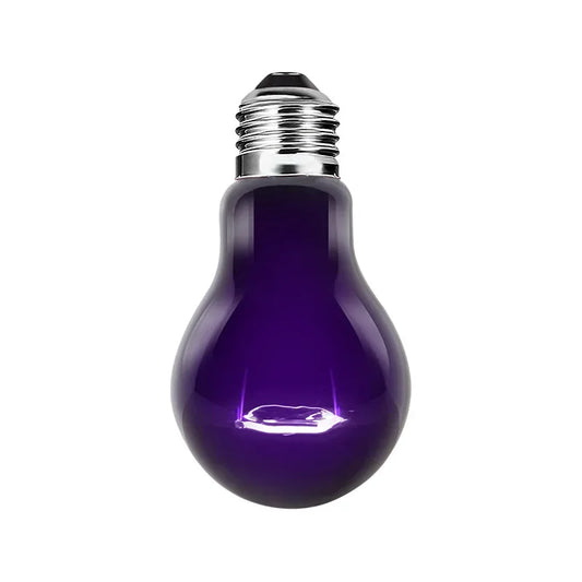 Star-Moon Heating Lamp | Infrared Heat Source