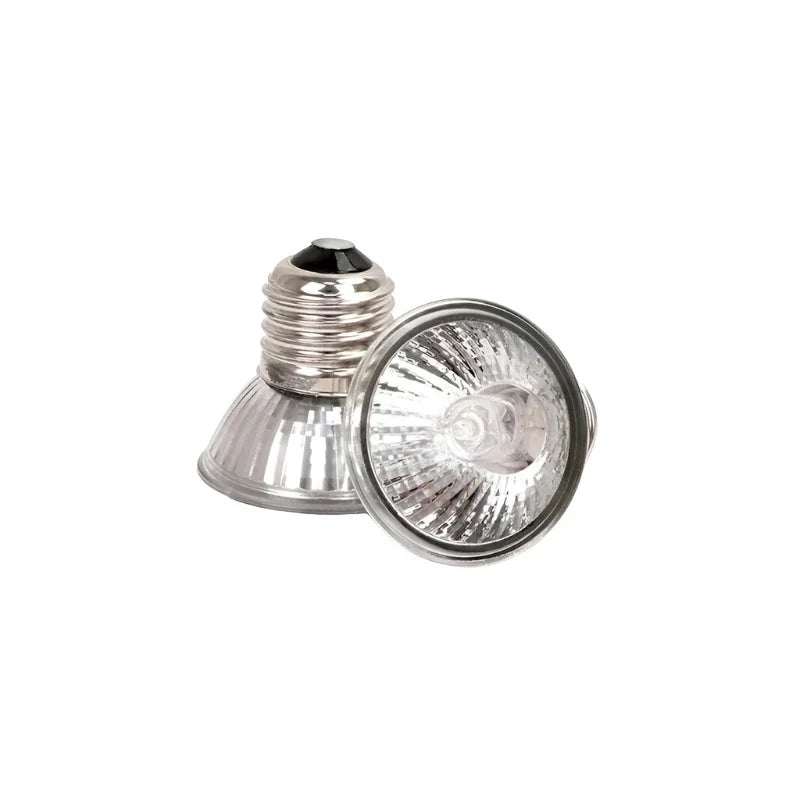 Amphibian Reptile E27 UVB Bulb | 25W-100W