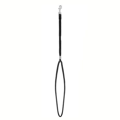 Heavy Duty Nylon Pet Grooming Noose