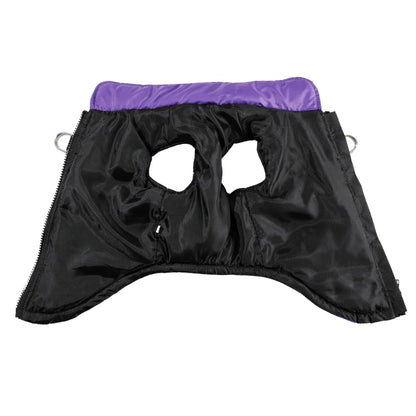 Warm Winter Dog Clothes | XS-2XL Available