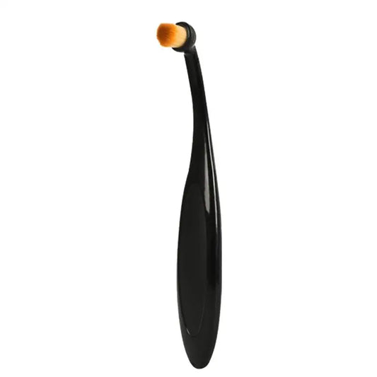 Pet Tear Stain Remover Brush | Anti-Static Bristles