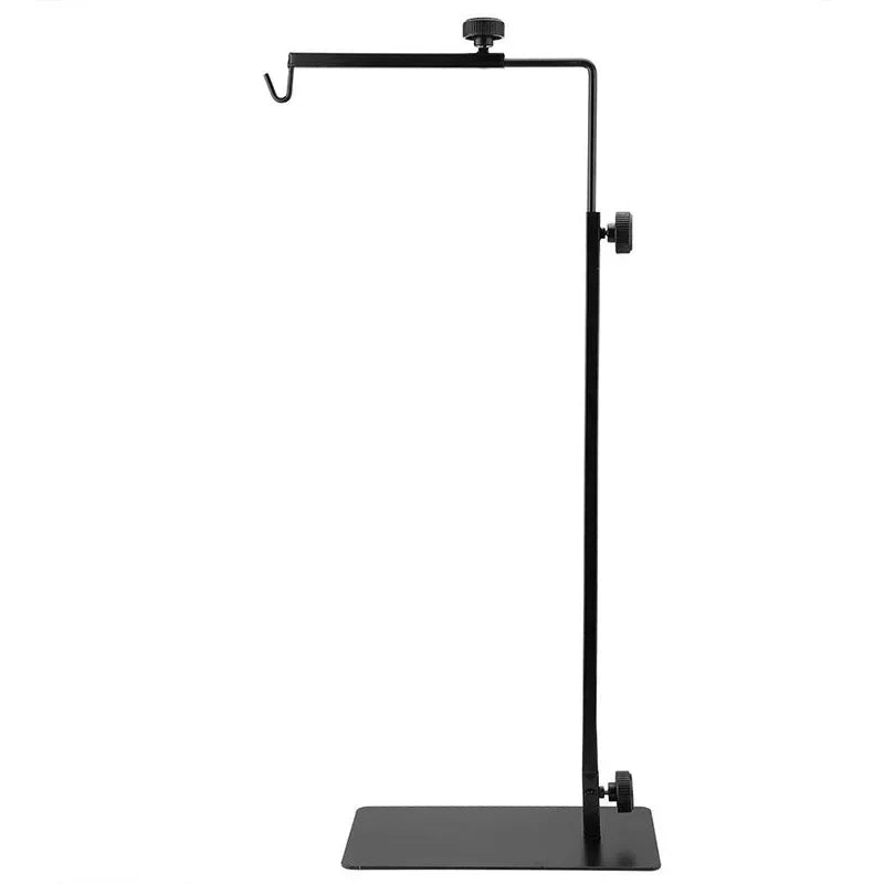 Light Stand
