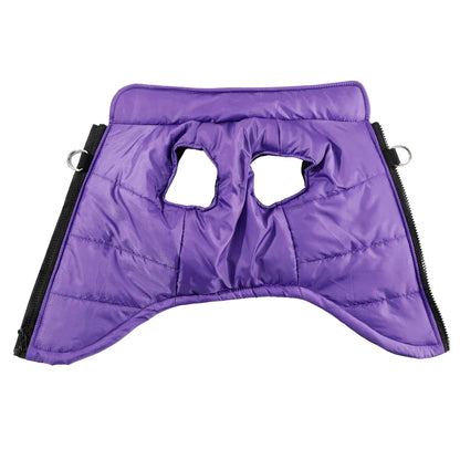 Warm Winter Dog Clothes | XS-2XL Available