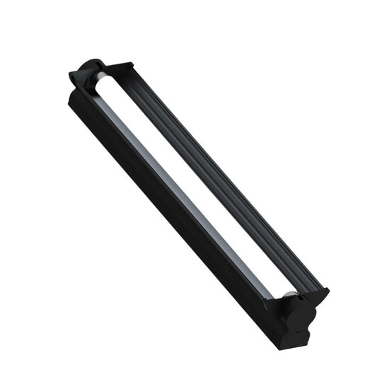 T5 UVB Lamp for Reptiles | Promotes Bone Health
