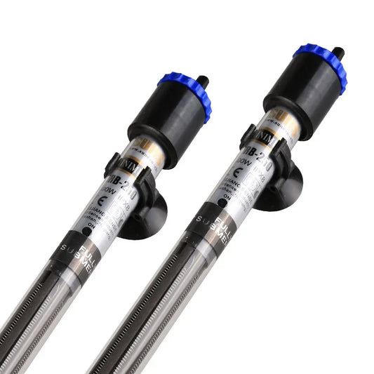 100-500W Aquarium Heater | Explosion-proof