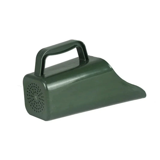 Fish Tank Sand Shovel | Portable Cleaning Tool