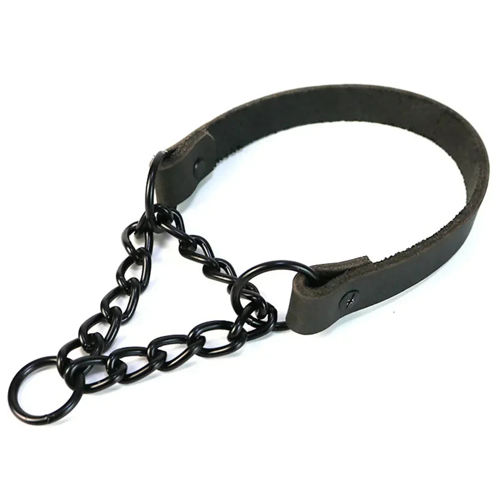 Black (Black Chain)