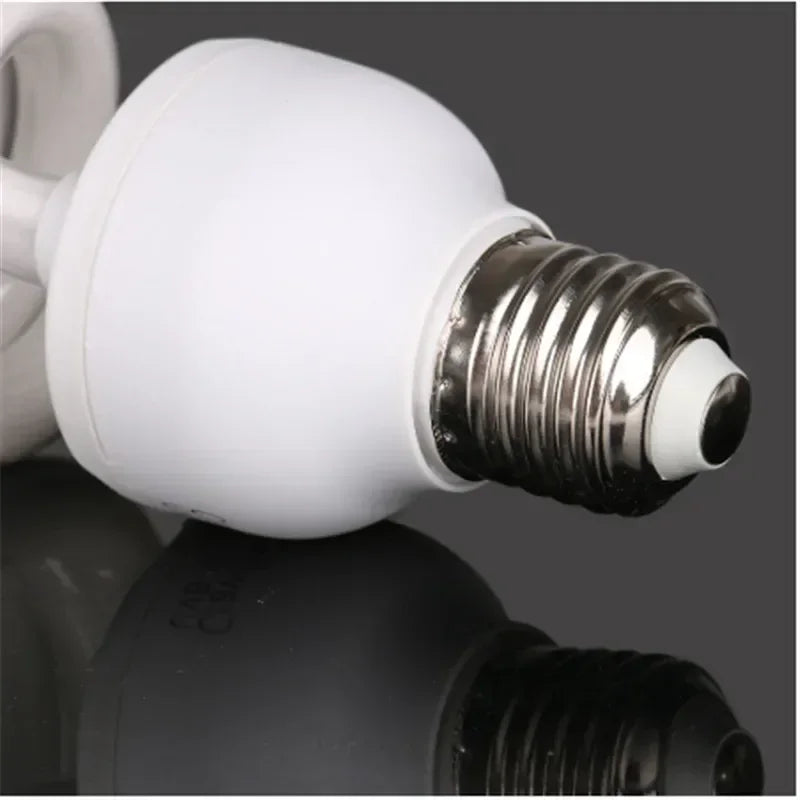 UVB UVA Heating Lamp | 13W/26W Options