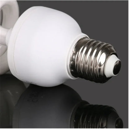 UVB UVA Heating Lamp | 13W/26W Options
