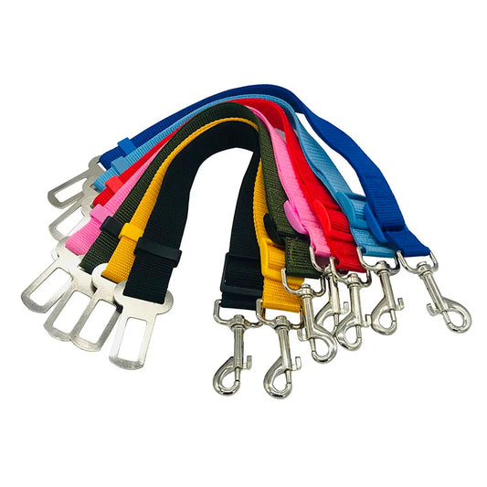 Car Seat Belt | Safety Protector