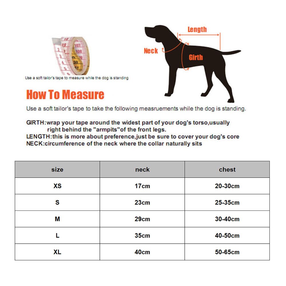Adjustable Soft Dog Harness | Breathable Mesh