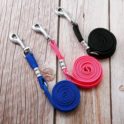 Heavy Duty Nylon Pet Grooming Noose