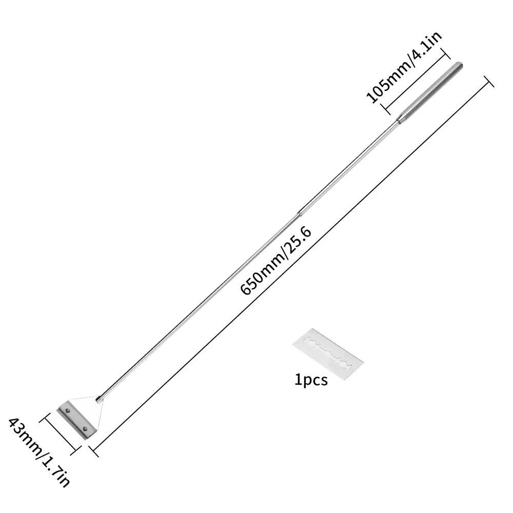 65cm