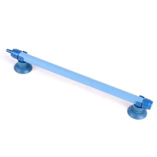 Fish Tank Bubble Bar Aerator | 7-14 Inches