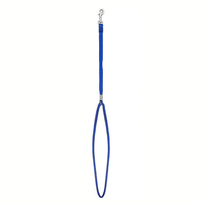 Heavy Duty Nylon Pet Grooming Noose