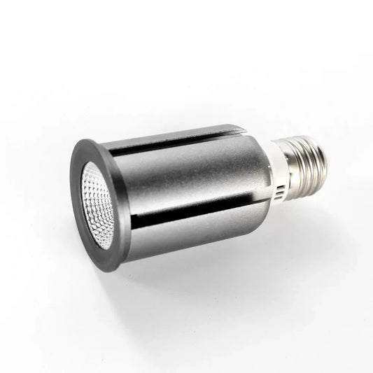 Reptile LED Sun Lamp UVB 5.0/10.0