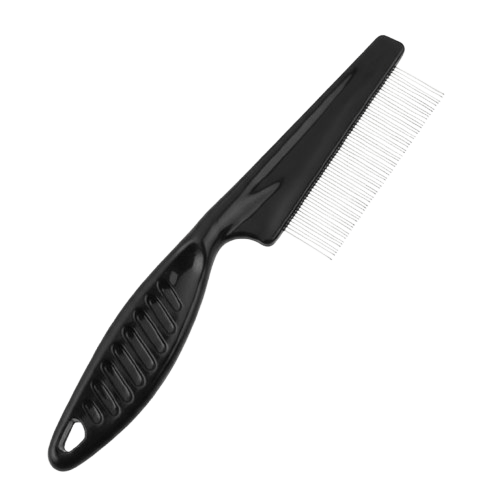 Flea Comb - PurePath™