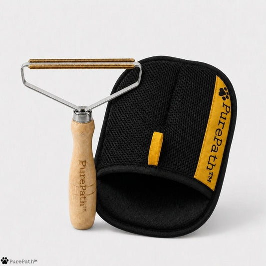 PurePath™ DeepClean Set