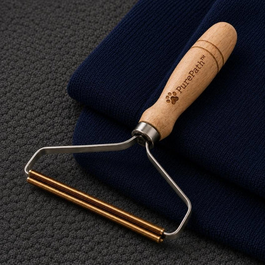 PurePath™ Mini Scraper
