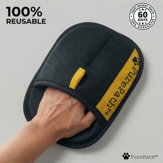 PetHouse™ Glove