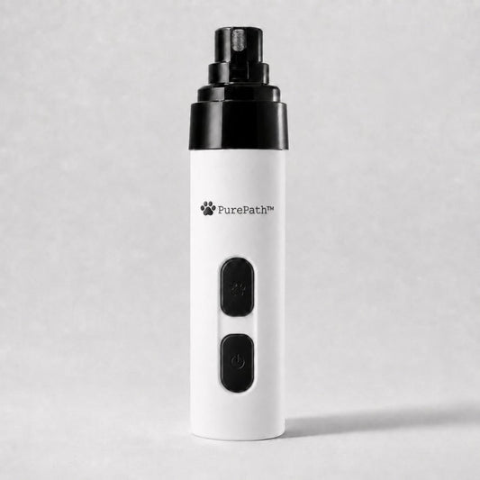 PetHouse™ SilentTrim